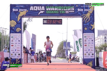 AQUA WARRIORS QUẢNG TRỊ 2025 - Ảnh #4056093