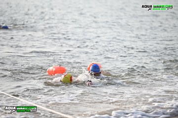 AQUA WARRIORS QUẢNG TRỊ 2025 - Ảnh #4058383