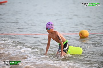 AQUA WARRIORS QUẢNG TRỊ 2025 - Ảnh #4057923