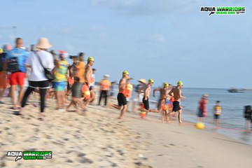 AQUA WARRIORS QUẢNG TRỊ 2025 - Ảnh #4058513
