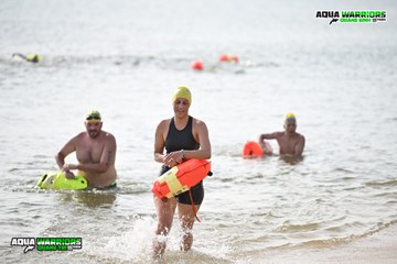 AQUA WARRIORS QUẢNG TRỊ 2025 - Ảnh #4059210