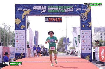 AQUA WARRIORS QUẢNG TRỊ 2025 - Ảnh #4056337