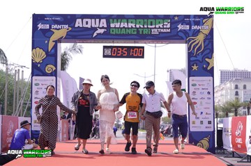AQUA WARRIORS QUẢNG TRỊ 2025 - Ảnh #4056501