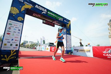 AQUA WARRIORS QUẢNG TRỊ 2025 - Ảnh #4057776