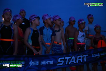 AQUA WARRIORS QUẢNG TRỊ 2025 - Ảnh #4045240