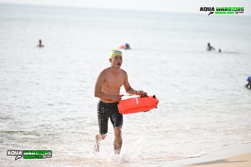AQUA WARRIORS QUẢNG TRỊ 2025 - Ảnh #4058891