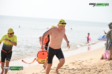 AQUA WARRIORS QUẢNG TRỊ 2025 - Ảnh #4059112