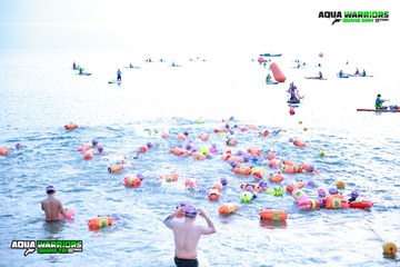 AQUA WARRIORS QUẢNG TRỊ 2025 - Ảnh #4045321