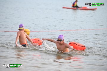AQUA WARRIORS QUẢNG TRỊ 2025 - Ảnh #4057941