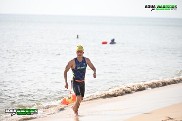 AQUA WARRIORS QUẢNG TRỊ 2025 - Ảnh #4059047