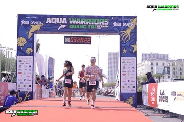 AQUA WARRIORS QUẢNG TRỊ 2025 - Ảnh #4055674