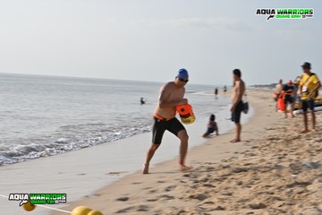 AQUA WARRIORS QUẢNG TRỊ 2025 - Ảnh #4058470