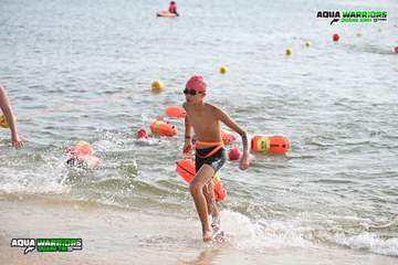 AQUA WARRIORS QUẢNG TRỊ 2025 - Ảnh #4059378