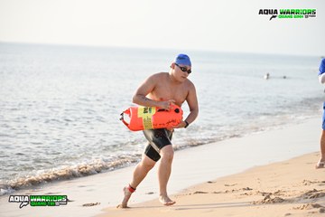 AQUA WARRIORS QUẢNG TRỊ 2025 - Ảnh #4058287