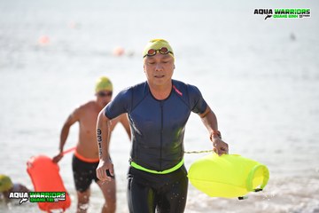 AQUA WARRIORS QUẢNG TRỊ 2025 - Ảnh #4058926