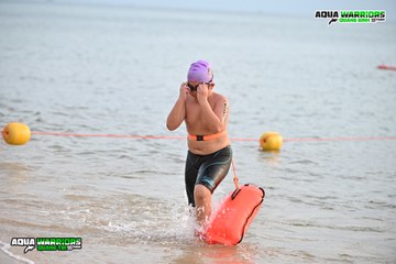 AQUA WARRIORS QUẢNG TRỊ 2025 - Ảnh #4057949