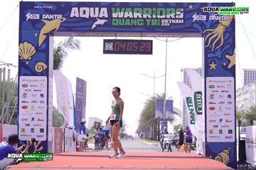 AQUA WARRIORS QUẢNG TRỊ 2025 - Ảnh #4056781