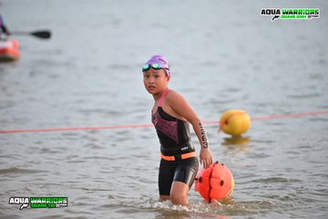 AQUA WARRIORS QUẢNG TRỊ 2025 - Ảnh #4057913