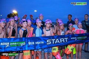 AQUA WARRIORS QUẢNG TRỊ 2025 - Ảnh #4045266
