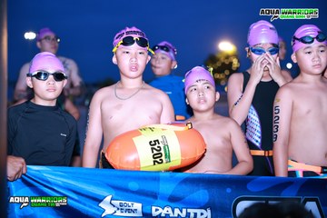AQUA WARRIORS QUẢNG TRỊ 2025 - Ảnh #4045244
