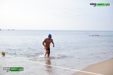 AQUA WARRIORS QUẢNG TRỊ 2025 - Ảnh #4045542