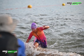 AQUA WARRIORS QUẢNG TRỊ 2025 - Ảnh #4057884
