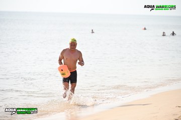 AQUA WARRIORS QUẢNG TRỊ 2025 - Ảnh #4058771