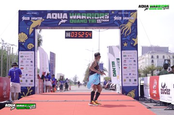 AQUA WARRIORS QUẢNG TRỊ 2025 - Ảnh #4056560