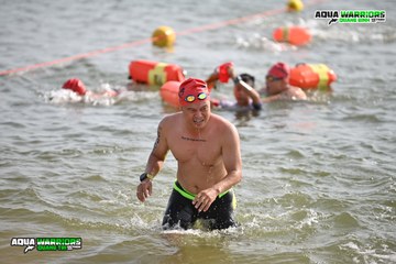 AQUA WARRIORS QUẢNG TRỊ 2025 - Ảnh #4059447