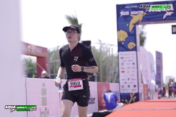 AQUA WARRIORS QUẢNG TRỊ 2025 - Ảnh #4056819