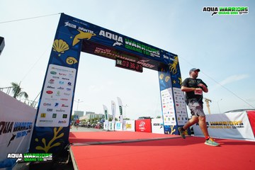 AQUA WARRIORS QUẢNG TRỊ 2025 - Ảnh #4057571