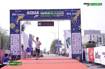 AQUA WARRIORS QUẢNG TRỊ 2025 - Ảnh #4056425