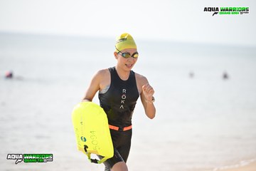 AQUA WARRIORS QUẢNG TRỊ 2025 - Ảnh #4059028