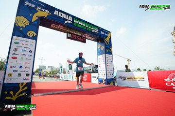 AQUA WARRIORS QUẢNG TRỊ 2025 - Ảnh #4057766