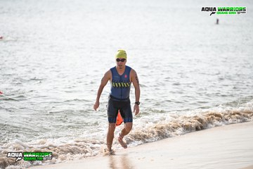 AQUA WARRIORS QUẢNG TRỊ 2025 - Ảnh #4059128