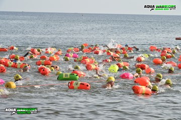 AQUA WARRIORS QUẢNG TRỊ 2025 - Ảnh #4058542