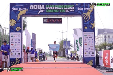 AQUA WARRIORS QUẢNG TRỊ 2025 - Ảnh #4056551