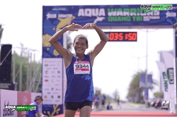 AQUA WARRIORS QUẢNG TRỊ 2025 - Ảnh #4056556