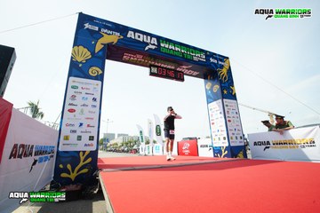AQUA WARRIORS QUẢNG TRỊ 2025 - Ảnh #4057684