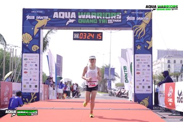 AQUA WARRIORS QUẢNG TRỊ 2025 - Ảnh #4055829