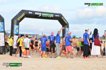 AQUA WARRIORS QUẢNG TRỊ 2025 - Ảnh #4058167