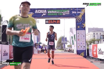 AQUA WARRIORS QUẢNG TRỊ 2025 - Ảnh #4055842