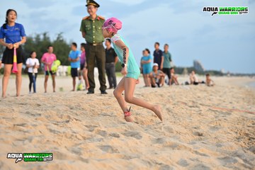 AQUA WARRIORS QUẢNG TRỊ 2025 - Ảnh #4058122