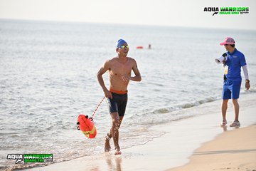 AQUA WARRIORS QUẢNG TRỊ 2025 - Ảnh #4058341