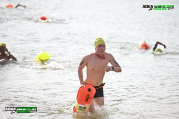 AQUA WARRIORS QUẢNG TRỊ 2025 - Ảnh #4058814