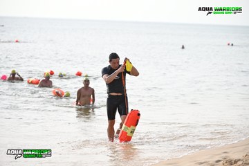 AQUA WARRIORS QUẢNG TRỊ 2025 - Ảnh #4059167