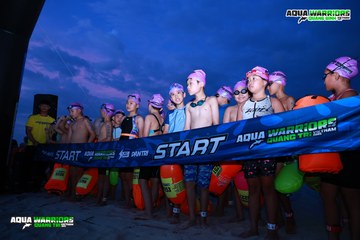 AQUA WARRIORS QUẢNG TRỊ 2025 - Ảnh #4045248