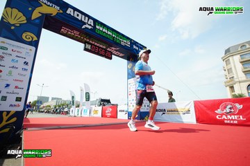 AQUA WARRIORS QUẢNG TRỊ 2025 - Ảnh #4057803