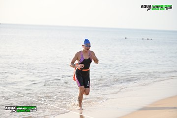 AQUA WARRIORS QUẢNG TRỊ 2025 - Ảnh #4058219