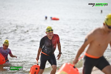 AQUA WARRIORS QUẢNG TRỊ 2025 - Ảnh #4059347